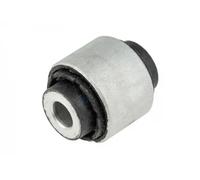 NTY Supporto braccio oscillante ZTT-VW-006A Presa asse interno sopra per Audi A1