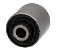JAPANPARTS RU-H150 Supporto braccio oscillante