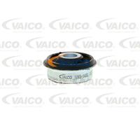 Vaico Supporto braccio oscillante V10-1416 boccola gomma-metallo per Audi 100 Avant 4A/C4
