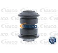 Boccola braccio oscillante Assale posteriore Cuscinetto gomma-metallo V30-7522