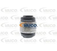 Vaico Supporto braccio oscillante V48-0043 - posteriore doppio cuscinetto gomma-metallo - Land Rover