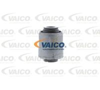 Boccola braccio oscillante Assale posteriore Cuscinetto gomma-metallo V95-0135