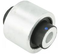 FEBEST OPAB-014 Bronzina cuscinetto, Braccio oscillante