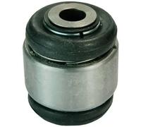 Boccola braccio oscillante Assale posteriore D300061 DENCKERMANN per OPEL SAAB
