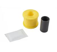 Boccola braccio oscillante Assale posteriore Dx 00467427 TEDGUM per NISSAN FORD