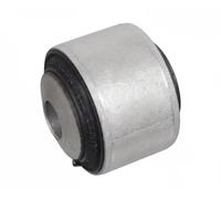 FEBI BILSTEIN 102726 Supporto braccio oscillante