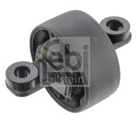 Boccola braccio oscillante Assale posteriore Dx 106758 FEBI BILSTEIN per KIA