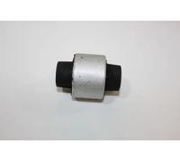 Boccola braccio oscillante Assale posteriore Dx 110087610 AUTOMEGA per VW SEAT