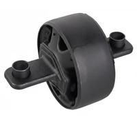 FEBI BILSTEIN 177684 Supporto braccio oscillante