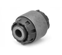 MEYLE Supporto braccio oscillante 35-14 710 0004 per Mazda CX-5 (KE, GH) 2011-2017
