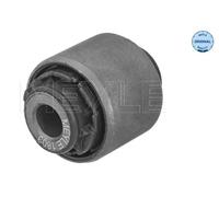 Boccola braccio oscillante Assale posteriore Dx 35-14 710 0007 MEYLE per MAZDA