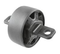 LEMFÖRDER 44427 01 Supporto braccio oscillante