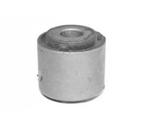 Boccola braccio oscillante Assale posteriore Dx 49400594 CORTECO per FORD