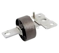 2x Boccole braccio oscillante SWAG Retro S+D per FORD, VOLVO GALAXY II, MONDEO