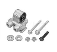 MEYLE 514 928 0002/S Supporto braccio oscillante Posteriore Dx Silent Block Silent block Silentblock braccio oscillante