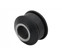 Boccola braccio oscillante Assale posteriore Dx 516599 GSP per HONDA CAPA LOGO