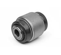 Cuscinetto, braccio oscillante MEYLE 53-14 710 0000