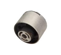 Boccola braccio oscillante Assale posteriore Dx 72-2612 MAXGEAR per VW SEAT AUDI