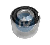 RTS 017-00967 Supporto braccio oscillante