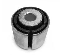 RTS 017-00968 Supporto braccio oscillante