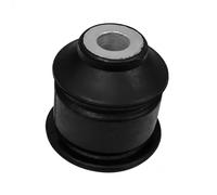 RTS 017-01215 Supporto braccio oscillante