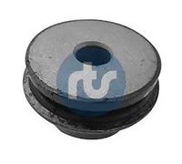 RTS 017-01212 Supporto braccio oscillante