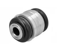 MEYLE 70-14 710 0020 Supporto braccio oscillante