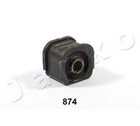Boccola braccio oscillante Assale posteriore Dx GOJ874 JAPKO per SUZUKI