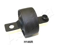 Boccola braccio oscillante Assale posteriore Dx GOM-H146R ASHIKA per HYUNDAI