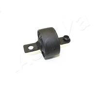 ASHIKA GOM-H146R Supporto braccio oscillante