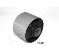 Boccola braccio oscillante Assale posteriore Dx GOM-H160 ASHIKA per HYUNDAI