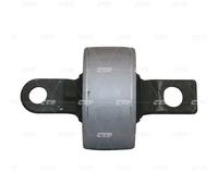CTR GV0298 Supporto braccio oscillante