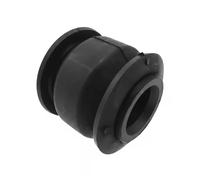 FEBEST NAB-079 Supporto braccio oscillante