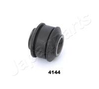 Boccola braccio oscillante Assale posteriore Dx RU-4144 JAPANPARTS per HONDA