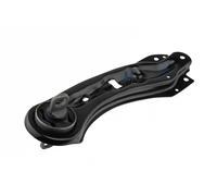 NTY ZWT-CH-068 Braccio oscillante, sospensione ruota