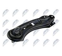 NTY ZWT-CH-068 Braccio oscillante, sospensione ruota