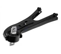 NTY ZWT-TY-139 Supporto braccio oscillante