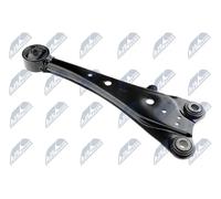 Braccio Oscillante Assale Posteriore Adatto A per Toyota RAV-4 05 Dx Lungo / OE