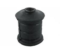 Boccola braccio oscillante Assale posteriore F8-4083 OPTIMAL per VW