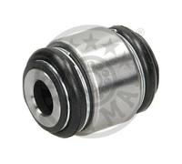 OPTIMAL Supporto braccio oscillante