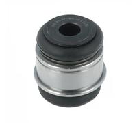 OPTIMAL F8-5299A Supporto braccio oscillante