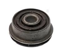 Boccola braccio oscillante Assale posteriore F8-5306 OPTIMAL per AUDI V8 A6 C4