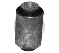 Boccola braccio oscillante Assale posteriore F8-5678 OPTIMAL per MERCEDES-BENZ