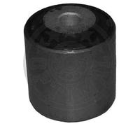 Boccola braccio oscillante Assale posteriore F8-5679 OPTIMAL per MERCEDES-BENZ