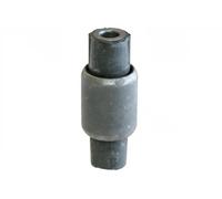 Boccola braccio oscillante Assale posteriore F8-5723 OPTIMAL per OPEL VECTRA B