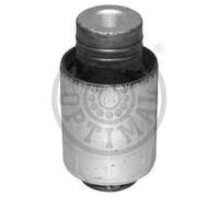 Boccola braccio oscillante Assale posteriore F8-5746 OPTIMAL per BMW 3 3 Coupé