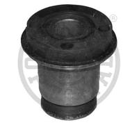 Boccola braccio oscillante Assale posteriore F8-5828 OPTIMAL per PEUGEOT 406