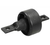 OPTIMAL F8-5988 Supporto braccio oscillante