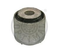 Boccola braccio oscillante Assale posteriore F8-6145 OPTIMAL per MERCEDES-BENZ