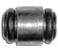 OPTIMAL F8-6251 Supporto braccio oscillante